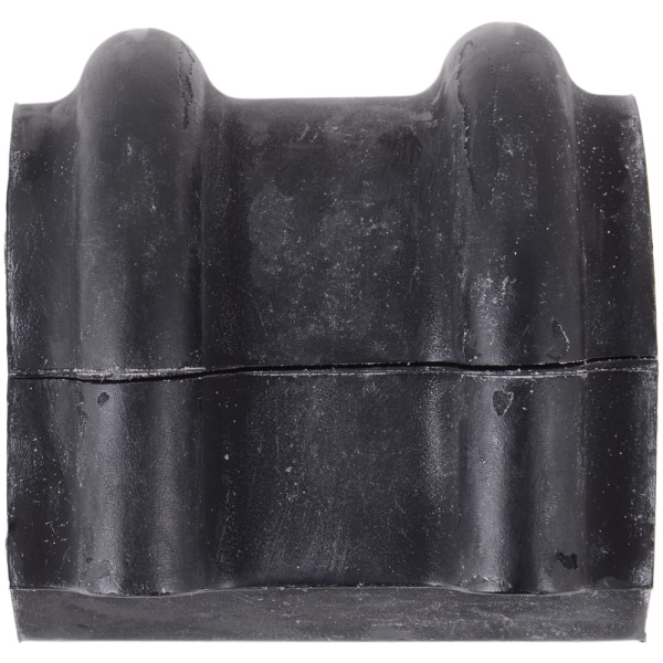 Centric Premium™ Front Stabilizer Bar Bushing 602.51045
