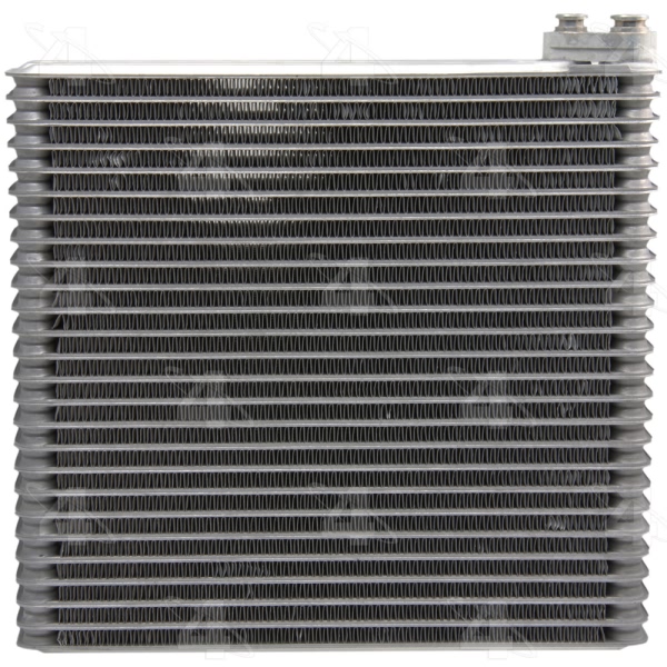 Four Seasons A C Evaporator Core 44002