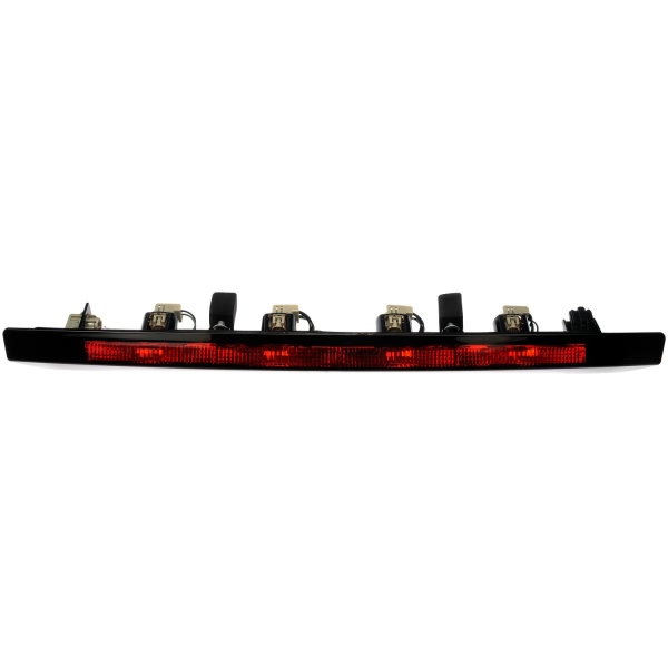 Dorman Replacement 3Rd Brake Light 923-073