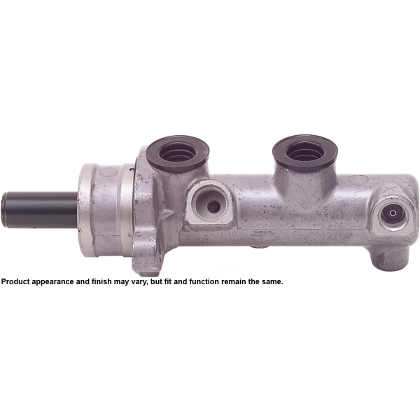 Cardone Reman Remanufactured Master Cylinder 10-2883