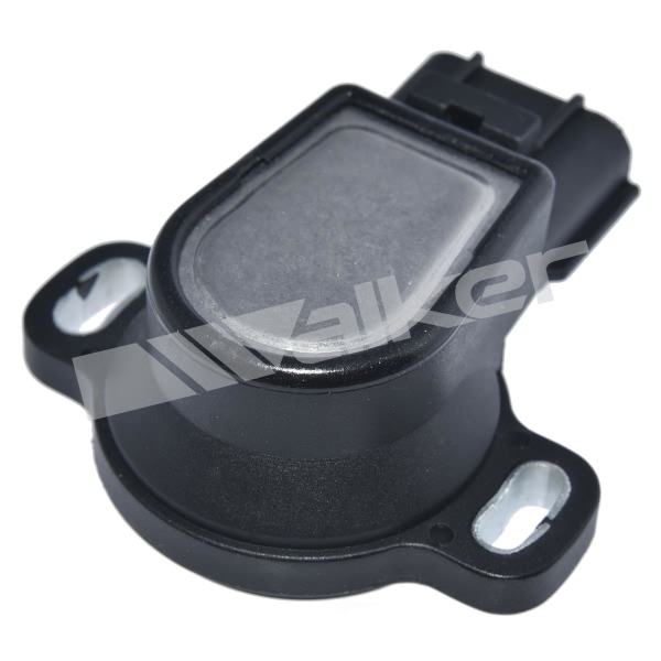 Walker Products Throttle Position Sensor 200-1117