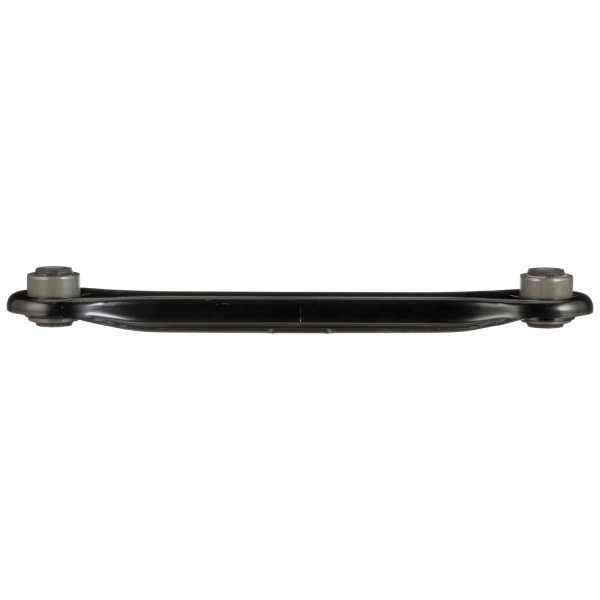 Delphi Rear Control Arm TC7343
