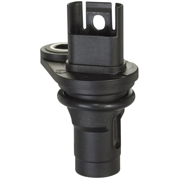 Spectra Premium Camshaft Position Sensor S10376