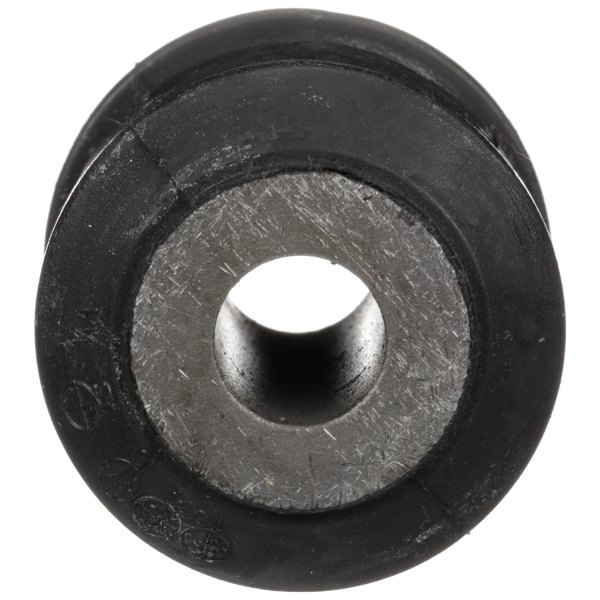 Delphi Rear Lower Forward Control Arm Bushing TD4415W