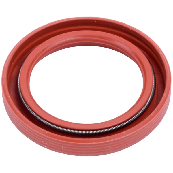 SKF Front Camshaft Seal 13943