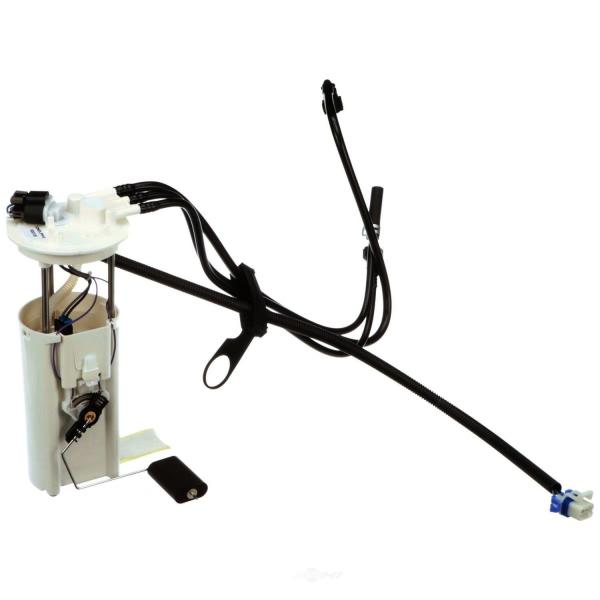 Delphi Fuel Pump Module Assembly FG0138