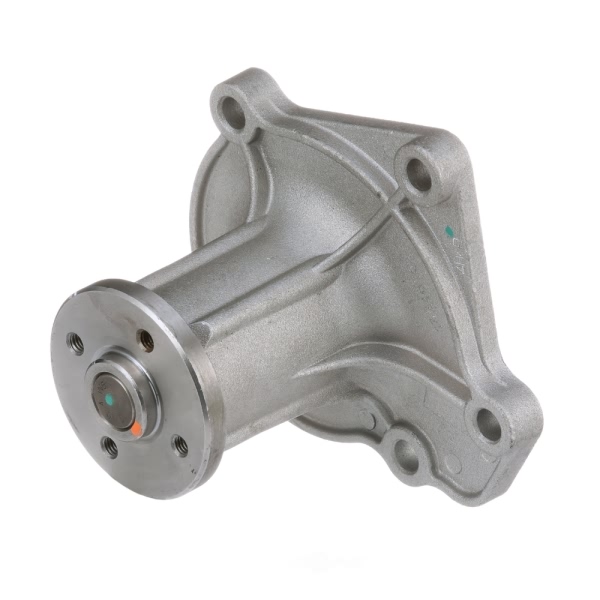 Airtex Engine Coolant Water Pump AW9020