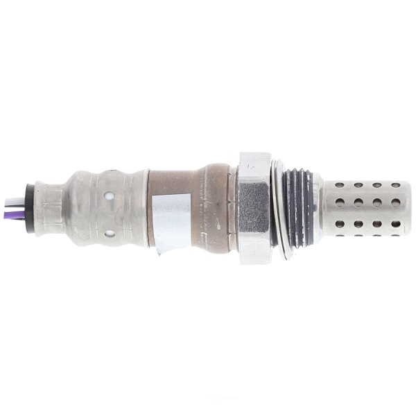 Denso Oxygen Sensor 234-4809