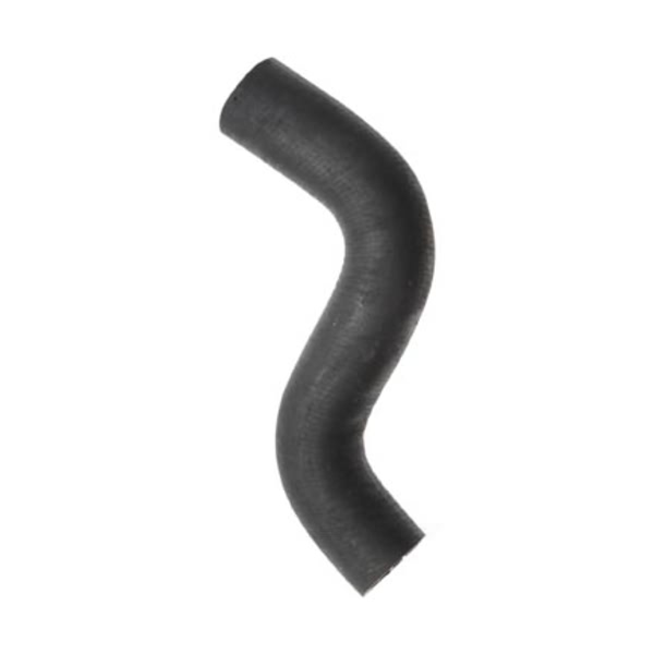 Dayco Engine Coolant Curved Radiator Hose 71894