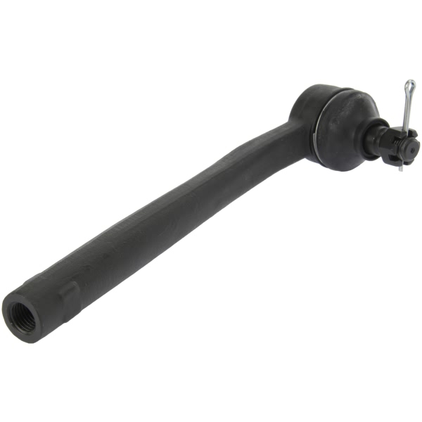 Centric Premium™ Tie Rod End 612.42003