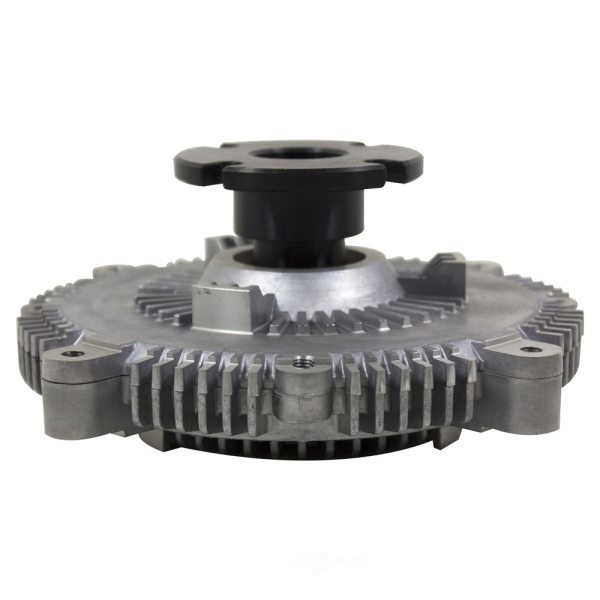 GMB Engine Cooling Fan Clutch 920-2170