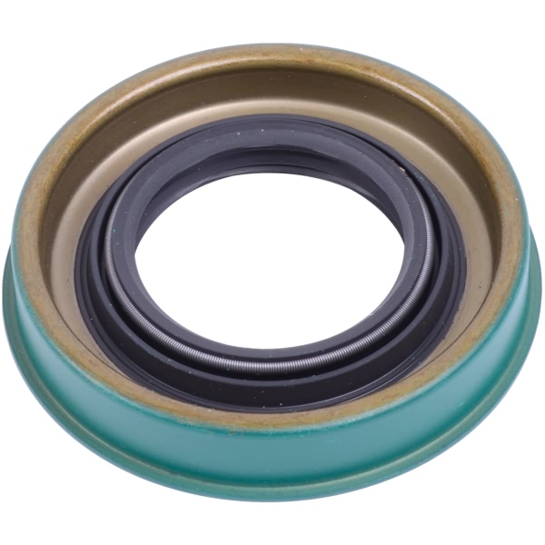 SKF Rear Wheel Seal 17005