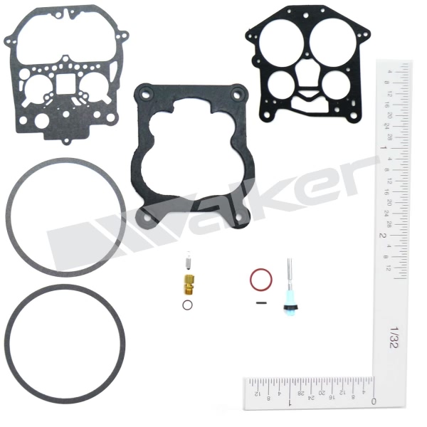 Walker Products Carburetor Repair Kit 15514