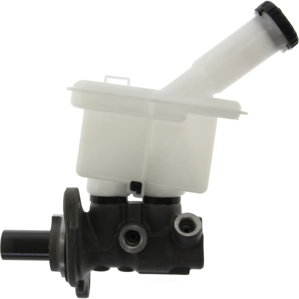 Centric Premium Brake Master Cylinder 130.42823