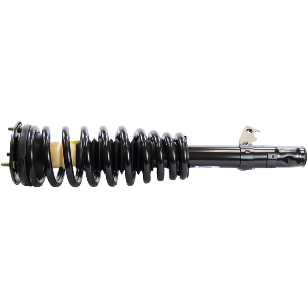 Monroe Quick-Strut™ Front Driver or Passenger Side Complete Strut Assembly 172261