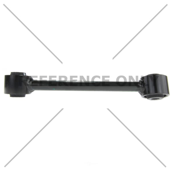 Centric Premium™ Rear Driver Side Upper Forward Lateral Link 624.40009