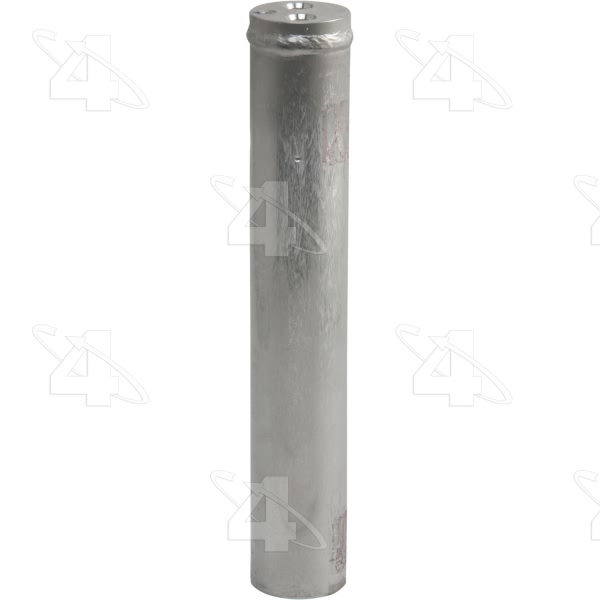 Four Seasons A C Receiver Drier 83346