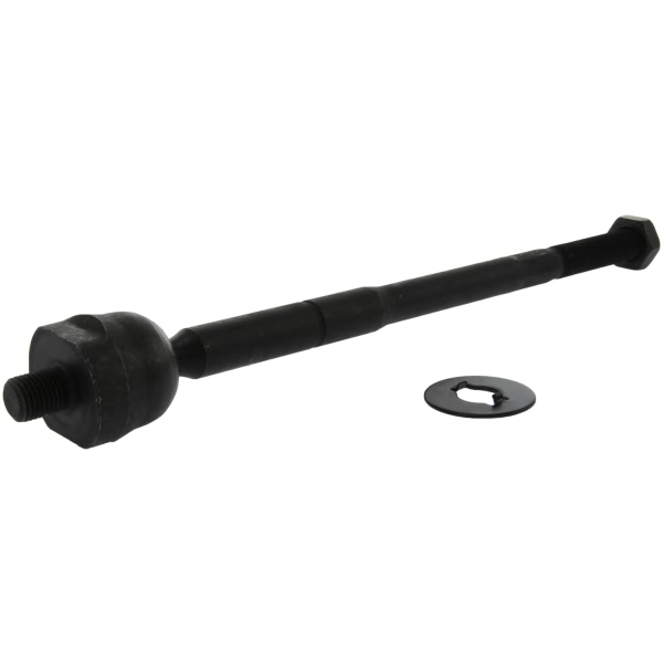 Centric Premium™ Front Inner Steering Tie Rod End 612.44174