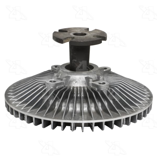 Four Seasons Thermal Engine Cooling Fan Clutch 36958