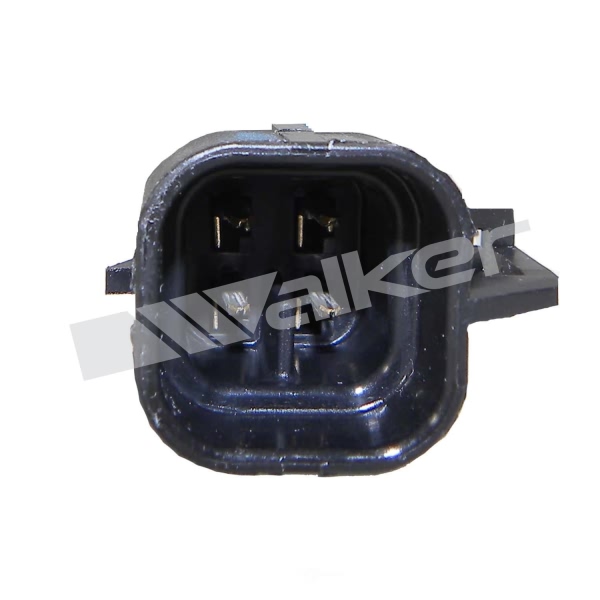 Walker Products Oxygen Sensor 350-34094