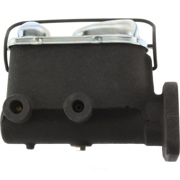 Centric Premium Brake Master Cylinder 130.63055