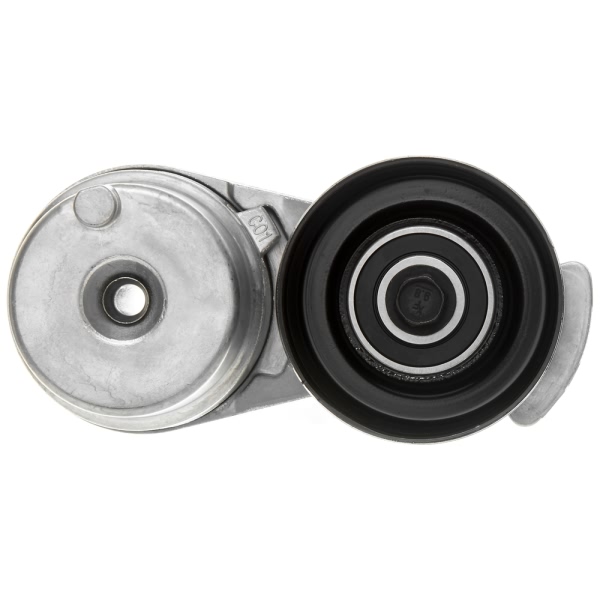 Gates Drivealign OE Improved Automatic Belt Tensioner 38189