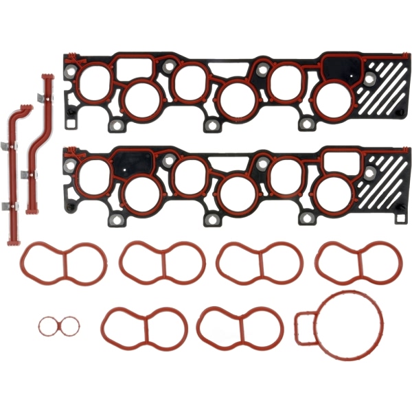 Victor Reinz Intake Manifold Gasket Set 11-10230-01