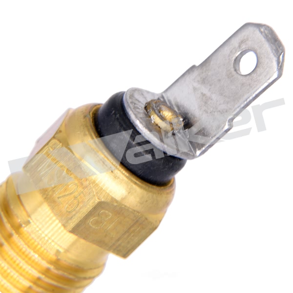 Walker Products Engine Coolant Temperature Sender 214-1014