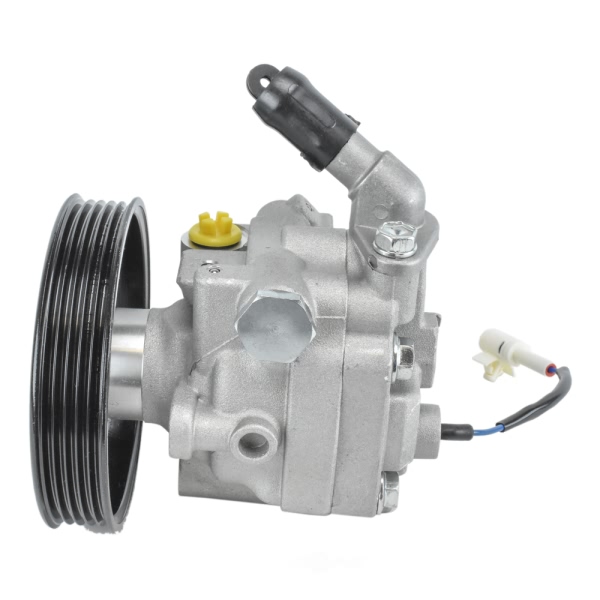 AAE New Hydraulic Power Steering Pump 5609VN