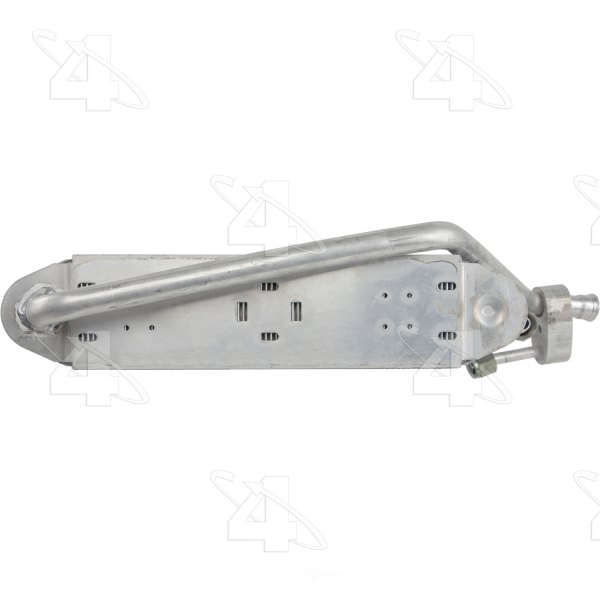 Four Seasons A C Evaporator Core 54409