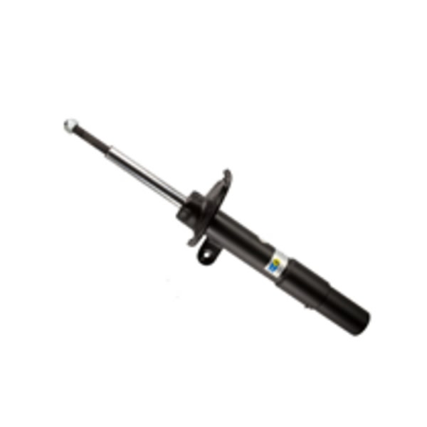 Bilstein B4 Series Damptronic Front Driver Side Twin Tube Strut 23-233324