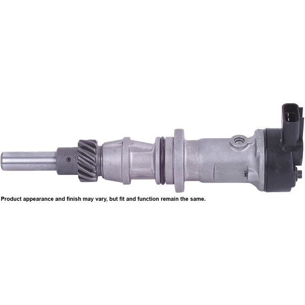 Cardone Reman Remanufactured Camshaft Synchronizer 30-S2606