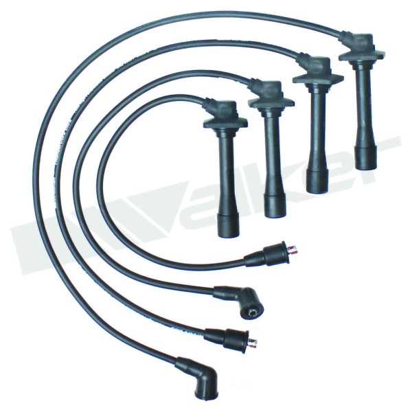 Walker Products Spark Plug Wire Set 924-1868