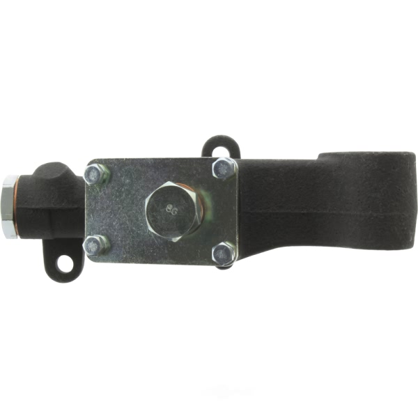 Centric Premium Brake Master Cylinder 130.62117