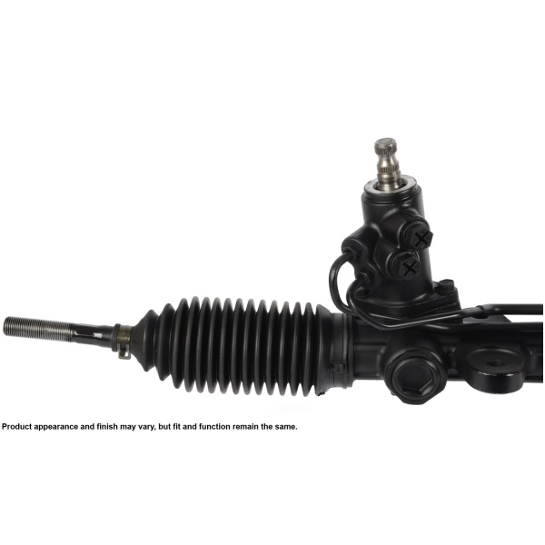 Cardone Reman Remanufactured Hydraulic Power Rack and Pinion Complete Unit 26-2450