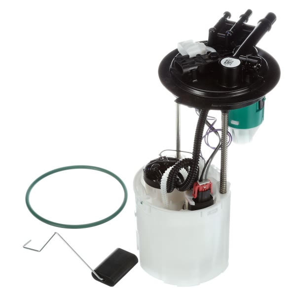 Delphi Fuel Pump Module Assembly FG1511