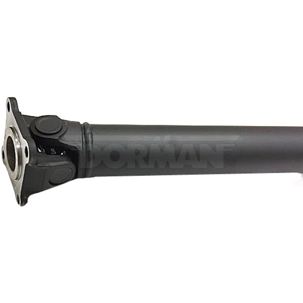 Dorman OE Solutions Rear Driveshaft 936-024