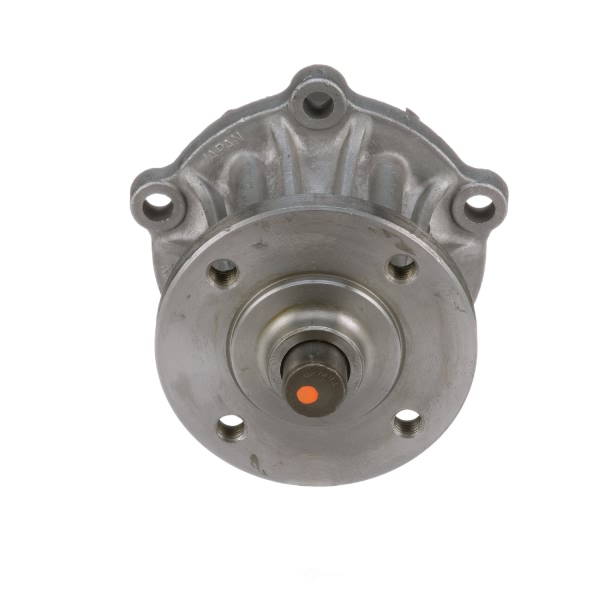 Airtex Engine Water Pump AW9180