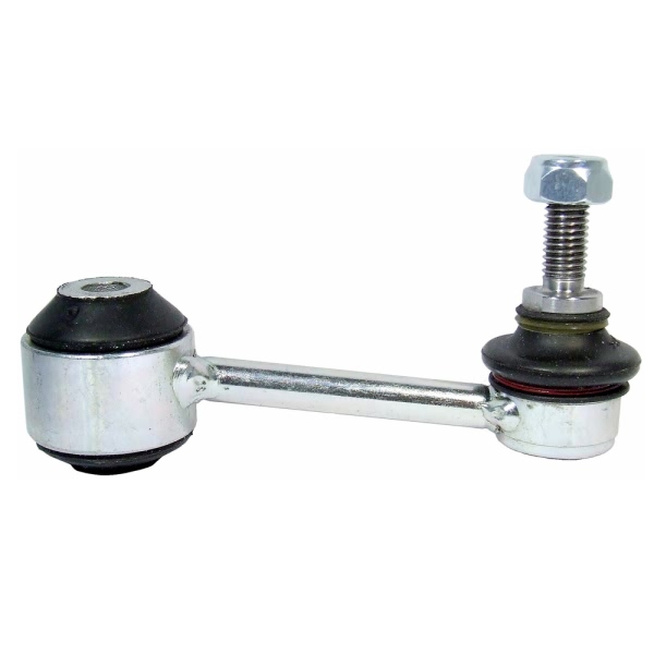 Delphi Rear Stabilizer Bar Link Kit TC1782