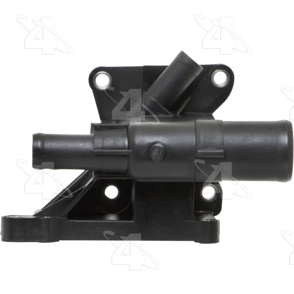 Four Seasons Radiator Coolant Hose Flange 85928