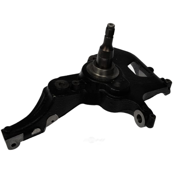 Dorman OE Solutions Front Driver Side Steering Knuckle 698-199