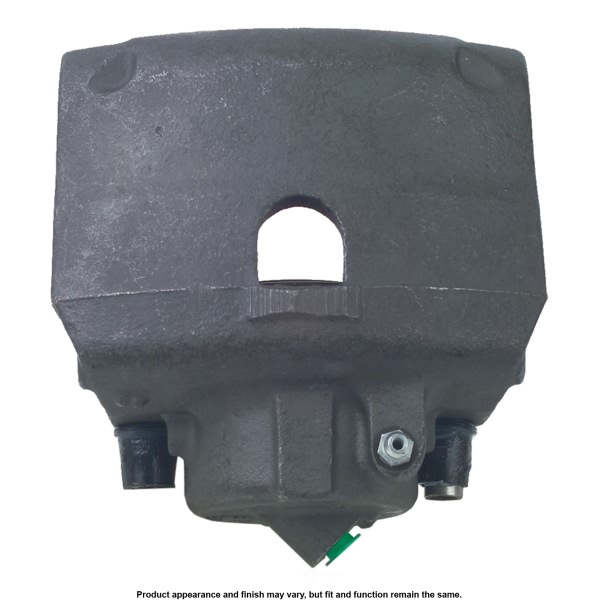 Cardone Reman Remanufactured Unloaded Caliper 18-4779