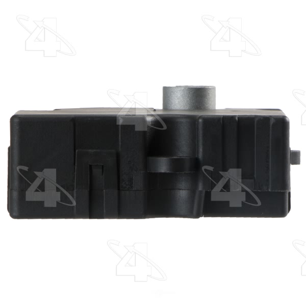 Four Seasons Hvac Heater Blend Door Actuator 73027