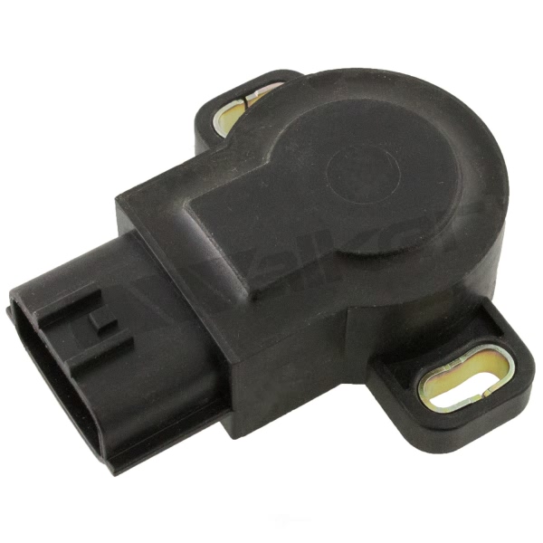 Walker Products Throttle Position Sensor 200-1217