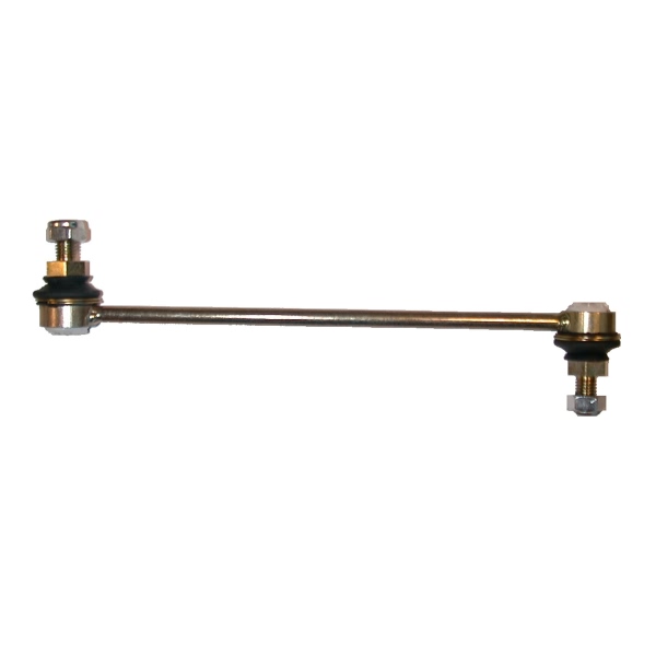 Delphi Front Stabilizer Bar Link TC720