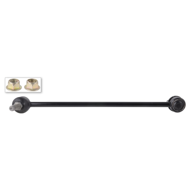 Centric Premium™ Front Stabilizer Bar Link 606.66008