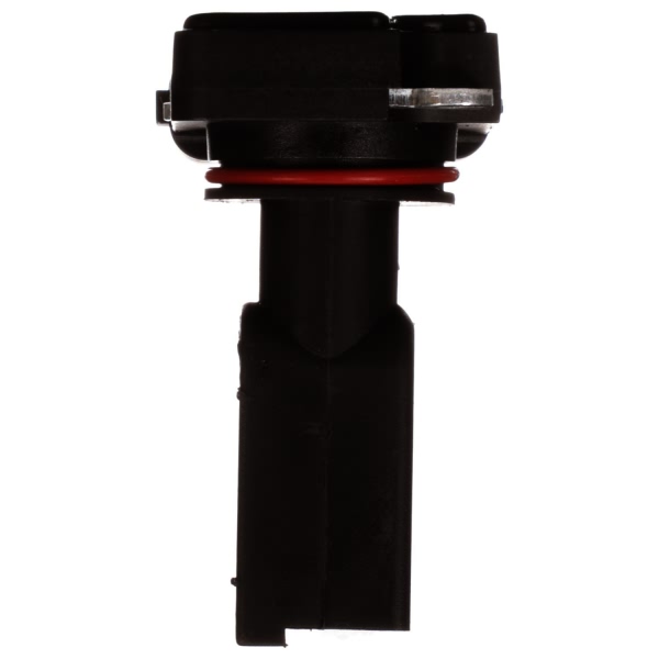 Delphi Mass Air Flow Sensor AF10577