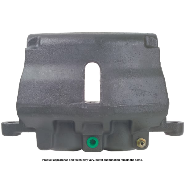 Cardone Reman Remanufactured Unloaded Caliper 18-5005