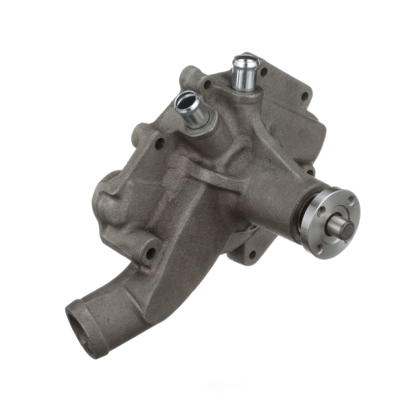 Airtex Engine Coolant Water Pump AW1100