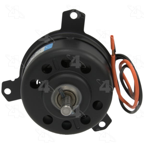 Four Seasons A C Condenser Fan Motor 35453